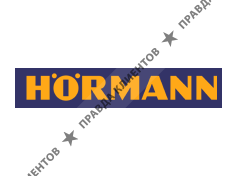 Hoermann Russia